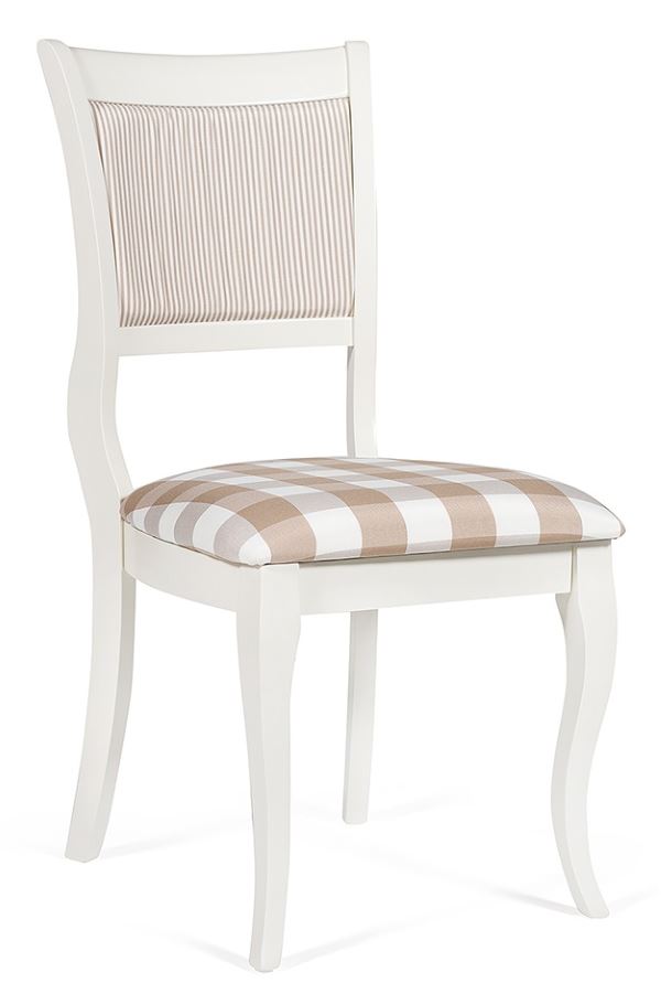 Фото Стул Бьянка (Bianca) от производителя Tetchair в Крыму по цене 12 760 ₽