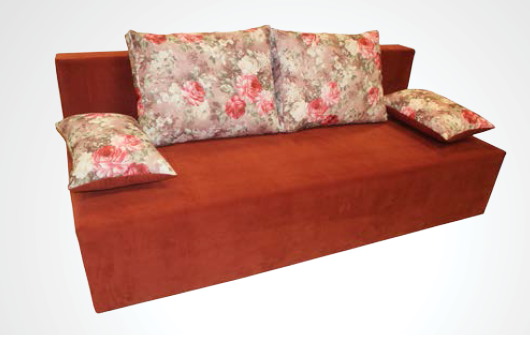 Фото Диван Эко от производителя ArtMax в Крыму по цене 18 910 ₽