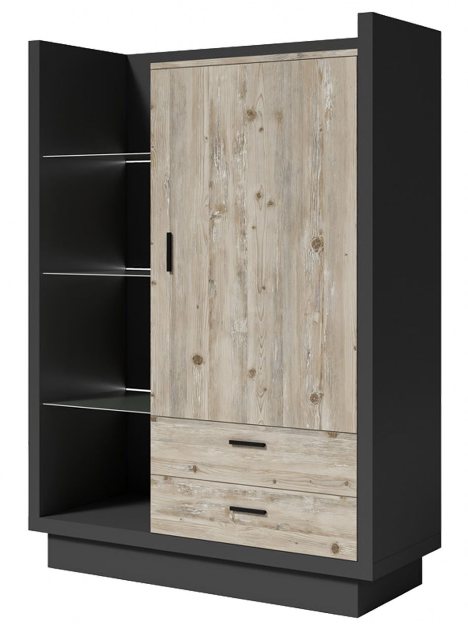 Фото Комод-1D2S typ 42 Talina от производителя Helvetia в Крыму по цене 37 600 ₽