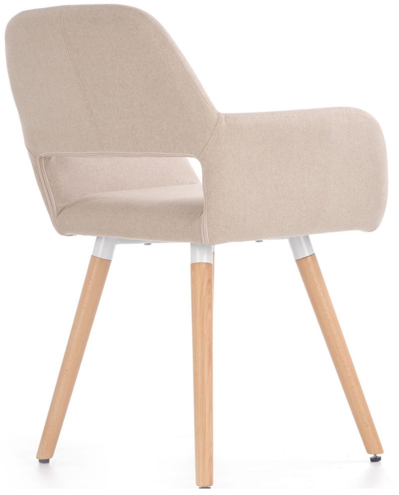 Фото Стул Halmar K283 от производителя Halmar  в Крыму по цене 15 180 ₽