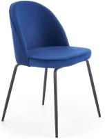 Стул Halmar K314 в интернет магазине Планета Комфорта Фото stulya-dlya-kukhni стул halmar k314 производитель Halmar