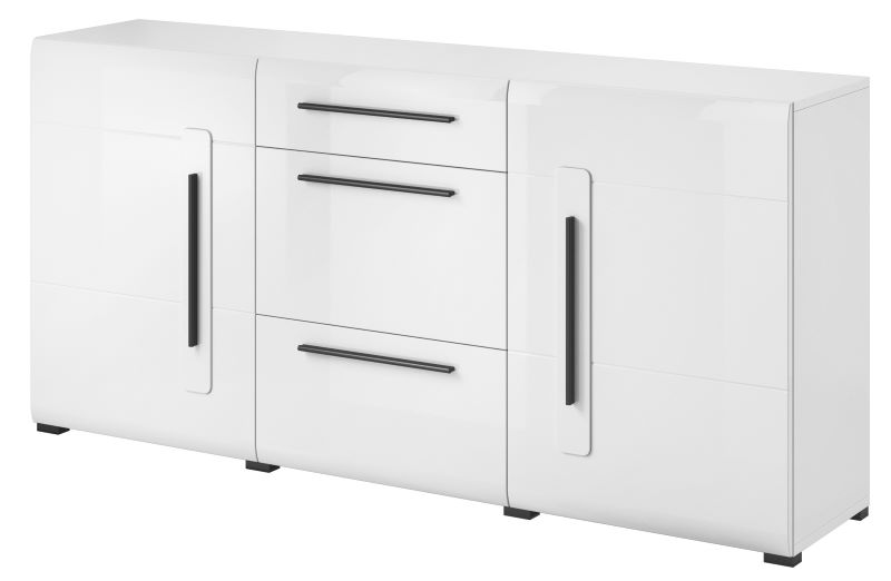 Фото Комод-2D3S typ 26 Tulsa от производителя Helvetia в Крыму по цене 57 430 ₽