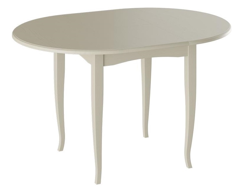 Фото Стол обеденный Мемфис Б-211  от производителя ТриЯ в Крыму по цене 18 440 ₽