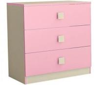 Фото detskaya-modulnaya-raduga комод радуга 800 производитель Горизонт