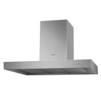 Вытяжка купольная Verona plus 90 (900х500хh580(1060)) (Материал Металл , Цвет Металлик) в Крыму от производителя в интернет магазине Планета Комфорта Вытяжка купольная Verona plus 90 (900х500хh580(1060)) (Материал Металл , Цвет Металлик) в Крыму от производителя