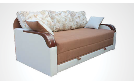 Фото Диван-Софа Эфри в Крыму по цене 36 350 ₽ от производителя ArtMax, код товара 2000000979069, 2000000979076, 2000000979083, 2000000979090, 2000000979106, 2000000979113, 2000000979120 шт Фото Диван-Софа Эфри от производителя ArtMax в Крыму по цене 36 350 ₽