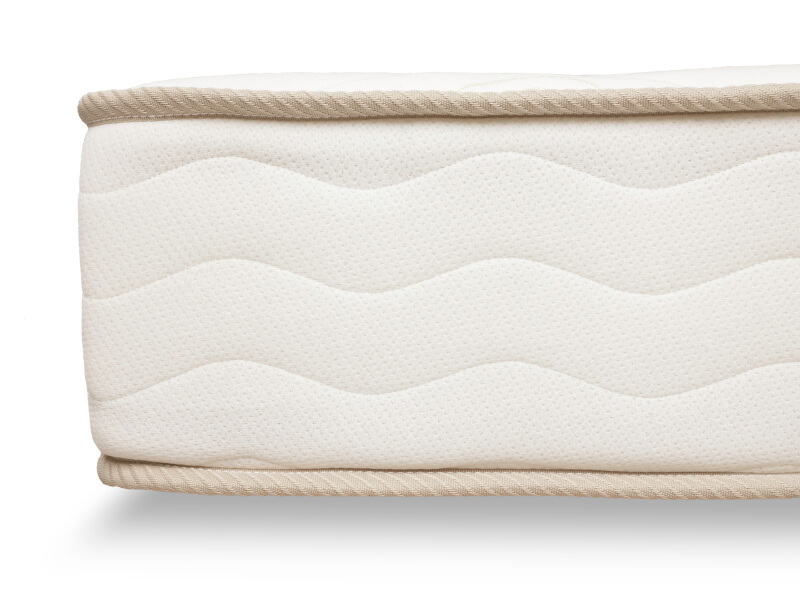 Фото Матрас Liga от производителя Askona в Крыму по цене 26&nbsp;840 ₽