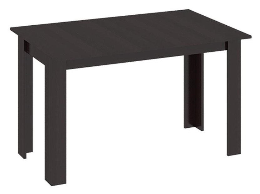 Фото Стол обеденный Кантри Т1 в Крыму по цене 5 360 ₽ от производителя ТриЯ, код товара 2000001270714, 2000001270721 шт Фото Стол обеденный Кантри Т1 от производителя ТриЯ в Крыму по цене 5 360 ₽