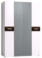 Фото raspashnoy-shkaf шкаф норвуд 555 (160) четырехдверный производитель Глазов