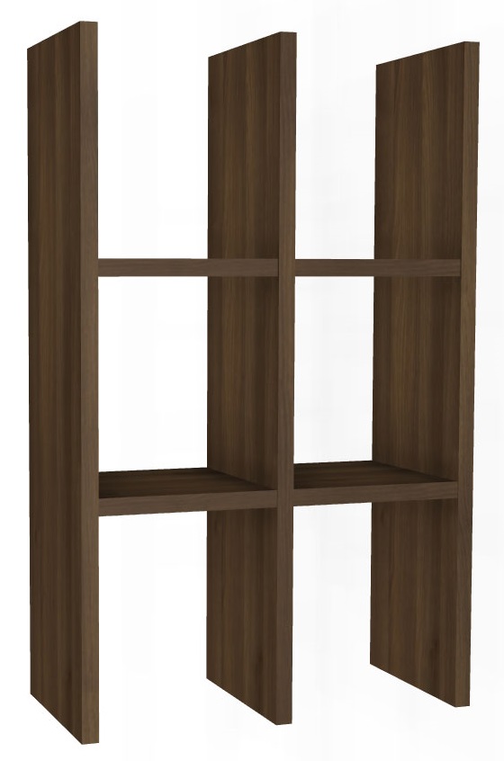 Фото Полка Карина ПЛ-1012 в Крыму по цене 3 660 ₽ от производителя Лером, код товара 2000001585733, 2000001585740, 2000001585757, 2000001585764 шт Фото Полка Карина ПЛ-1012 от производителя Лером в Крыму по цене 3 660 ₽