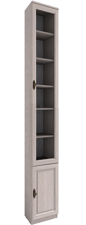 Фото Библиотека Монпелье (Montpellier)-12 в Крыму по цене 13 240 ₽ от производителя Глазов, код товара 2000001662380, 2000001662397 шт Фото Библиотека Монпелье (Montpellier)-12 от производителя Глазов в Крыму по цене 13 240 ₽