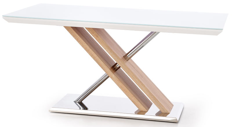 Фото Стол обеденный Halmar Nexus от производителя Halmar  в Крыму по цене 78 000 ₽