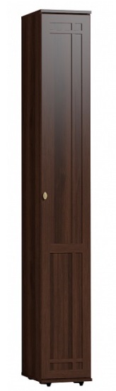 Фото Шкаф для обуви Шерлок (Sherlock)-73 в Крыму по цене 13 290 ₽ от производителя Глазов, код товара 2000001913178, 2000001913185, 2000001913192 шт Фото Шкаф для обуви Шерлок (Sherlock)-73 от производителя Глазов в Крыму по цене 13 290 ₽