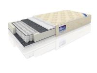 Матрас Cardinal hollo (Кардинал холло) (70х200 , Ширина 70 см , Высота 22 см (Сити) ) в Крыму от производителя в интернет магазине Планета Комфорта Матрас Cardinal hollo (Кардинал холло) (70х200 , Ширина 70 см , Высота 22 см (Сити) ) в Крыму от производителя