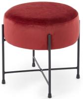 Пуф Halmar Niva в интернет магазине Планета Комфорта Фото pufy пуф halmar niva производитель Halmar