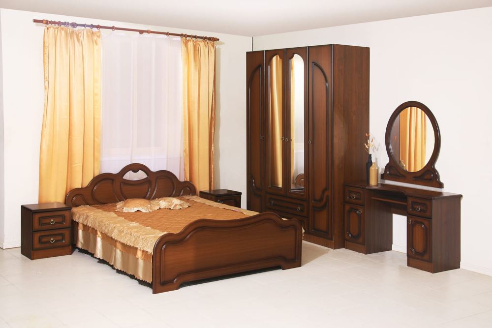 Фото Кровать односпальная Кэт-2 Эвита (СМ 120х200) не комплектуется настилом в Крыму по цене 12 320 ₽ от производителя Диал, код товара 2000001301753 шт Фото Кровать односпальная Кэт-2 Эвита (СМ 120х200) не комплектуется настилом от производителя Диал в Крыму по цене 12 320 ₽