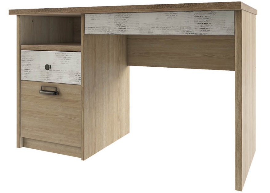 Фото Стол 1D2SN/D2 Дизель (Diesel) от производителя Анрэкс в Крыму по цене 14 530 ₽