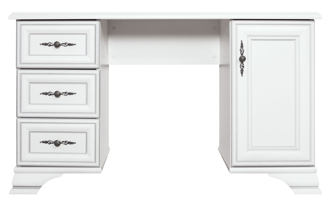 Фото Стол туалетный Kentaki S320-TOL в Крыму по цене 24 320 ₽ от производителя Black Red White (БРВ), код товара 2000002185314, 2000002185321 шт Фото Стол туалетный Kentaki S320-TOL от производителя Black Red White (БРВ) в Крыму по цене 24 320 ₽