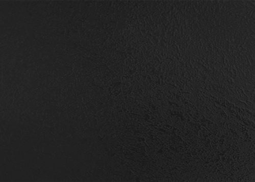 Фото Стеновая кухонная панель Черный в Крыму по цене 2 620 ₽ от производителя SV-мебель, код товара 2000002502180, 2000002502197, 2000002502203 шт Фото Стеновая кухонная панель Черный от производителя SV-мебель в Крыму по цене 2 620 ₽