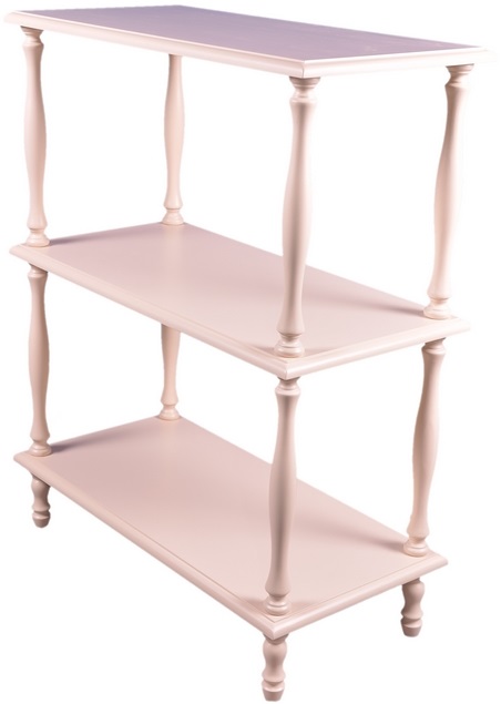 Фото Этажерка Монте 3 в Крыму по цене 7 020 ₽ от производителя Верона, код товара 2000001550281, 2000001550274, 2000001550298, 2000001550304, 2000001550311, 2000001550328 шт Фото Этажерка Монте 3 от производителя Верона в Крыму по цене 7 020 ₽