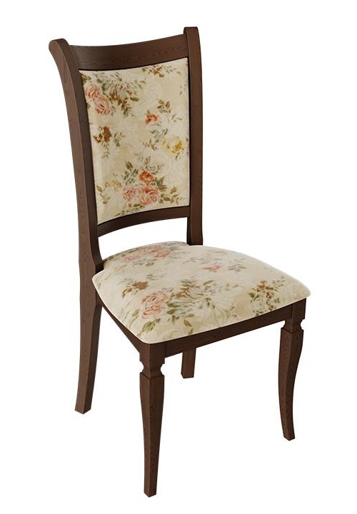 Фото Стул Джерси от производителя ТриЯ в Крыму по цене 10 400 ₽