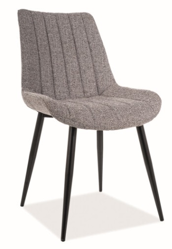 Фото Стул Signal Zoom от производителя Signal в Крыму по цене 13 910 ₽