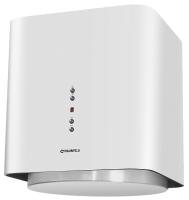 Фото vytyazhki вытяжка островная box flash 32 (320х385хh390) производитель Maunfeld