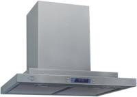 Вытяжка купольная PRIMULA 160 INOX (600х500хh910) (Материал корпуса Металл , Цвет Металлик) в Крыму от производителя 