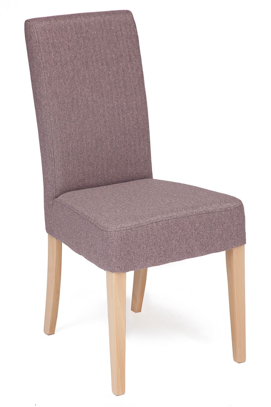 Фото Стул Диана Дитта (Diana Dita) от производителя Tetchair в Крыму по цене 10 210 ₽