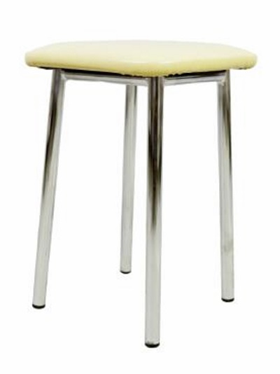 Фото Табурет Т5 от производителя Европа-Д в Крыму по цене 2 100 ₽