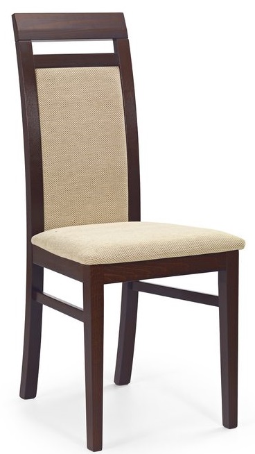 Фото Стул Halmar Albert от производителя Halmar  в Крыму по цене 15 370 ₽