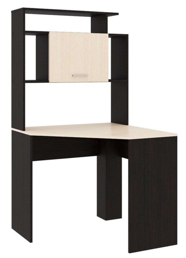 Фото Стол компьютерный ПКС-8 в Крыму по цене 5 790 ₽ от производителя ПАМИР, код товара 2000001597057, 2000001597064, 2000001597071 шт Фото Стол компьютерный ПКС-8 от производителя ПАМИР в Крыму по цене 5 790 ₽