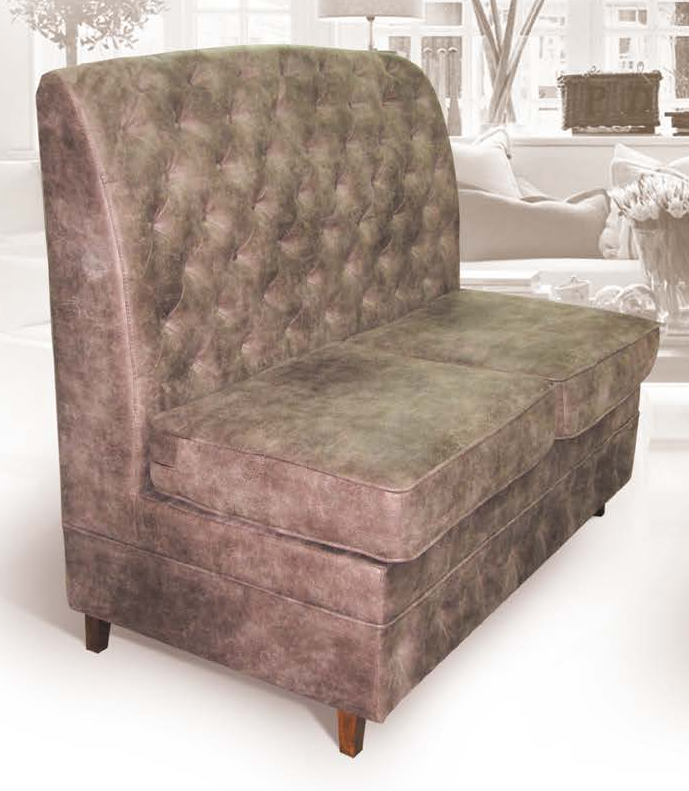 Фото Диван Империум 3  в Крыму по цене 27 040 ₽ от производителя Дюарт, код товара 2000000940977, 2000000940984, 2000000940991, 2000000941004, 2000000941011, 2000000941028, 2000000941035 шт Фото Диван Империум 3  от производителя Дюарт в Крыму по цене 27 040 ₽