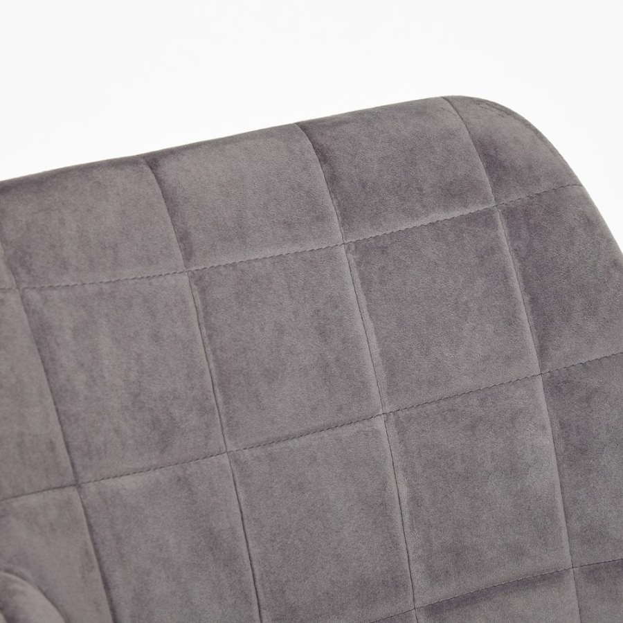 Фото Кресло Беата (Beata) (mod 8266) от производителя Tetchair в Крыму по цене 8 680 ₽