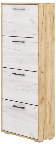 Фото Обувница ОБ-5 от производителя Пирамида в Крыму по цене 5 000 ₽