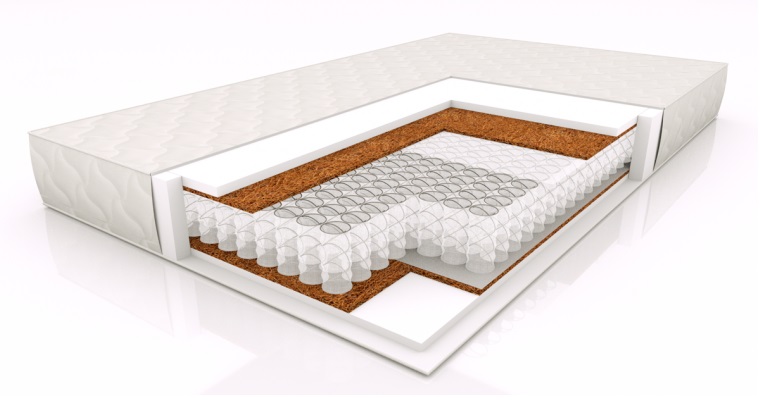 Фото Матрас TFK Престиж (Prestig) в Крыму по цене 10 300 ₽ от производителя DOORсон , код товара 2000001396902, 2000001438183, 2000001443118, 2000001443125, 2000001443132, 2000001443149, 2000001443156, 2000001443163, 2000001443170, 2000001443187, 2000001443194, 2000001443200, 2000001443217, 2000001443224, 2000001443231, 2000001443248, 2000001443255, 2000001443262 шт Фото Матрас TFK Престиж (Prestig) от производителя DOORсон  в Крыму по цене 10 300 ₽