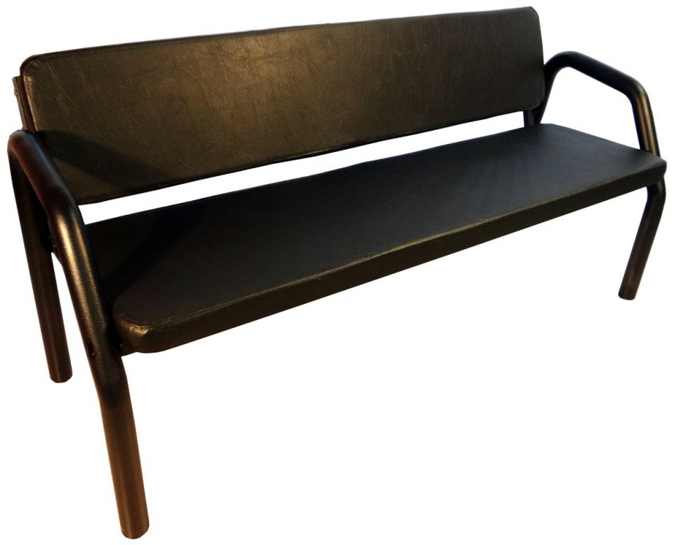 Фото Диван Гранд от производителя Металл-Конструкция в Крыму по цене 11 110 ₽