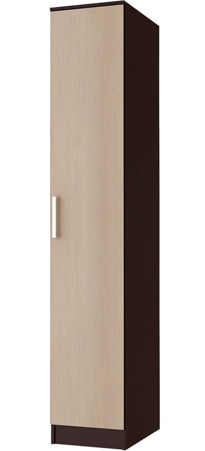 Фото Пенал Фиеста в Крыму по цене 4 730 ₽ от производителя БТС, код товара 2000001570852 шт Фото Пенал Фиеста от производителя БТС  в Крыму по цене 4 730 ₽