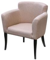 Кресло Неаполь (дерево) (в ассортименте (Риал) ) в Крыму от производителя в интернет магазине Планета Комфорта Кресло Неаполь (дерево) (в ассортименте (Риал) ) в Крыму от производителя