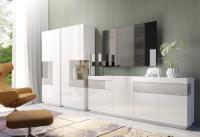 Фото gostinaya-silke-shelk стенка typ 14 silke производитель Helvetia