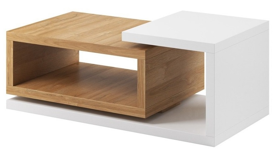 Фото Столик журнальный typ 97 Bota в Крыму по цене 23 970 ₽ от производителя Helvetia, код товара 2000001714546, 2000001714553, 2000001714560 шт Фото Столик журнальный typ 97 Bota от производителя Helvetia в Крыму по цене 23 970 ₽