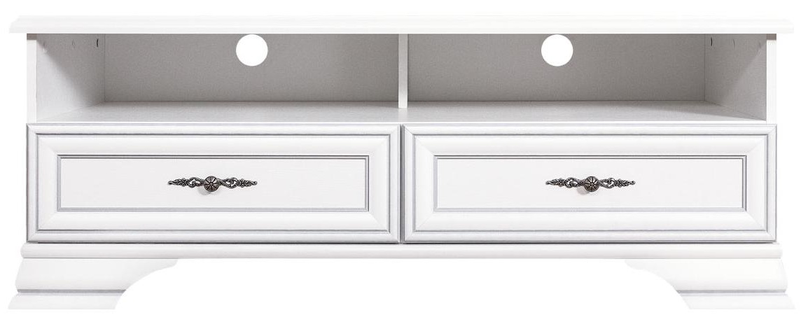 Фото Тумба Kentaki S320-RTV2S в Крыму по цене 21 320 ₽ от производителя Black Red White (БРВ), код товара 2000002185710, 2000002185727 шт Фото Тумба Kentaki S320-RTV2S от производителя Black Red White (БРВ) в Крыму по цене 21 320 ₽