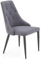 Стул Halmar K365 в интернет магазине Планета Комфорта Фото stulya-dlya-kukhni стул halmar k365 производитель Halmar