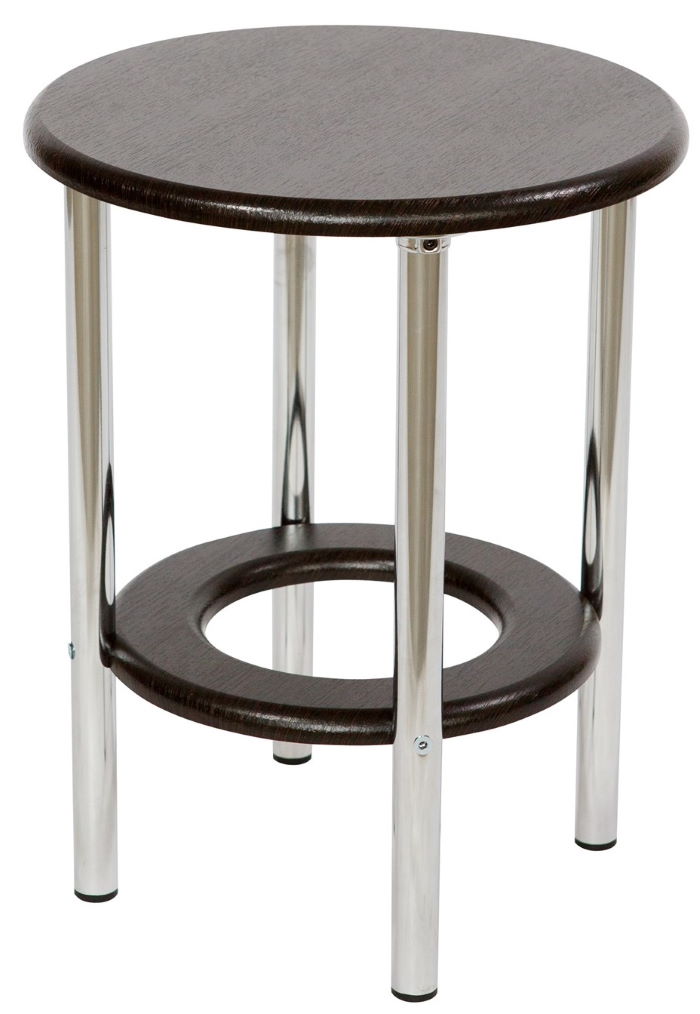 Фото Табурет София от производителя Калифорния в Крыму по цене 1 830 ₽