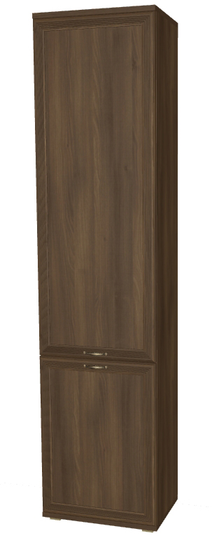 Фото Шкаф Карина ШК-1041 (54) многоцелевой  в Крыму по цене 15 770 ₽ от производителя Лером, код товара 2000002580867, 2000002580874, 2000002580881, 2000002580898 шт Фото Шкаф Карина ШК-1041 (54) многоцелевой  от производителя Лером в Крыму по цене 15 770 ₽