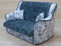 Диван детский Лада (0 категория (Атлантик) ) в Крыму от производителя в интернет магазине Планета Комфорта Диван детский Лада (0 категория (Атлантик) ) в Крыму от производителя