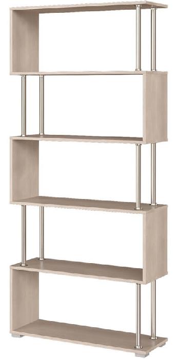 Стеллаж (лоредо (БТС) ) Стеллаж (лоредо (БТС) )