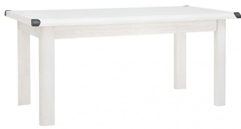 Фото Стол журнальный Индиана JLAW120 в Крыму по цене 11 010 ₽ от производителя Black Red White (БРВ), код товара 2000002185109, 2000002185116 шт Фото Стол журнальный Индиана JLAW120 от производителя Black Red White (БРВ) в Крыму по цене 11 010 ₽