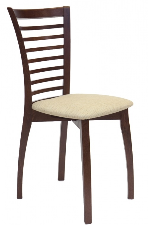 Фото Стул Ева (мягкий) от производителя Рокос в Крыму по цене 5 520 ₽