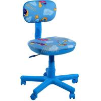 Фото rasprodazha кресло компьютерное свити производитель 